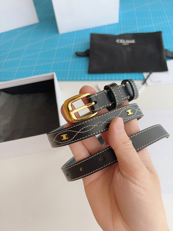 MC-Women Belts-276