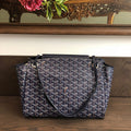 MC-Goyard-663