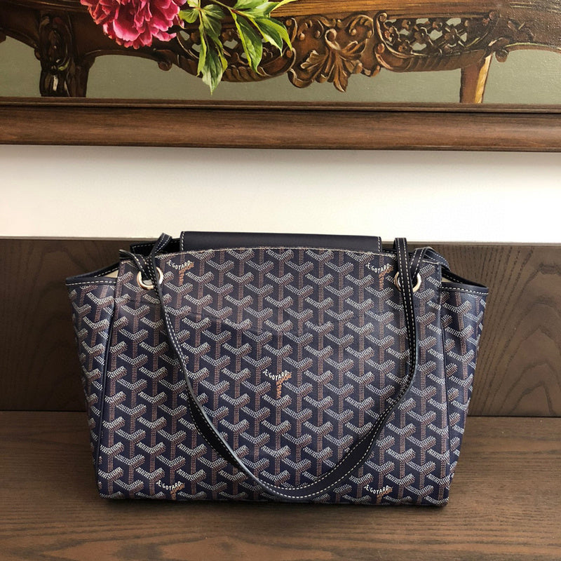 MC-Goyard-663