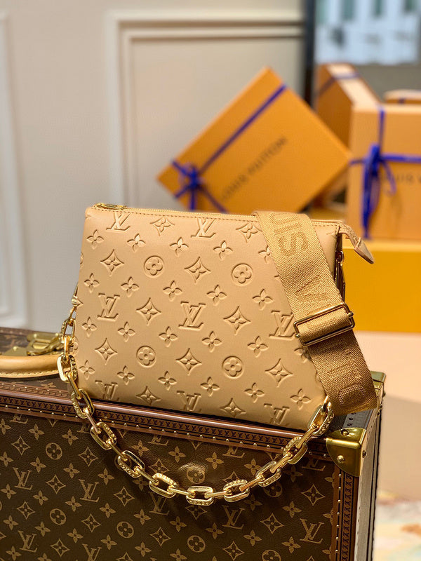 MC-LV-Bags-1943