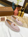 MC-Women Shoes-2399