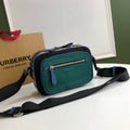 MC-Burberry-287
