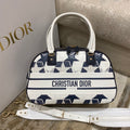 MC-Christian Dior-1823