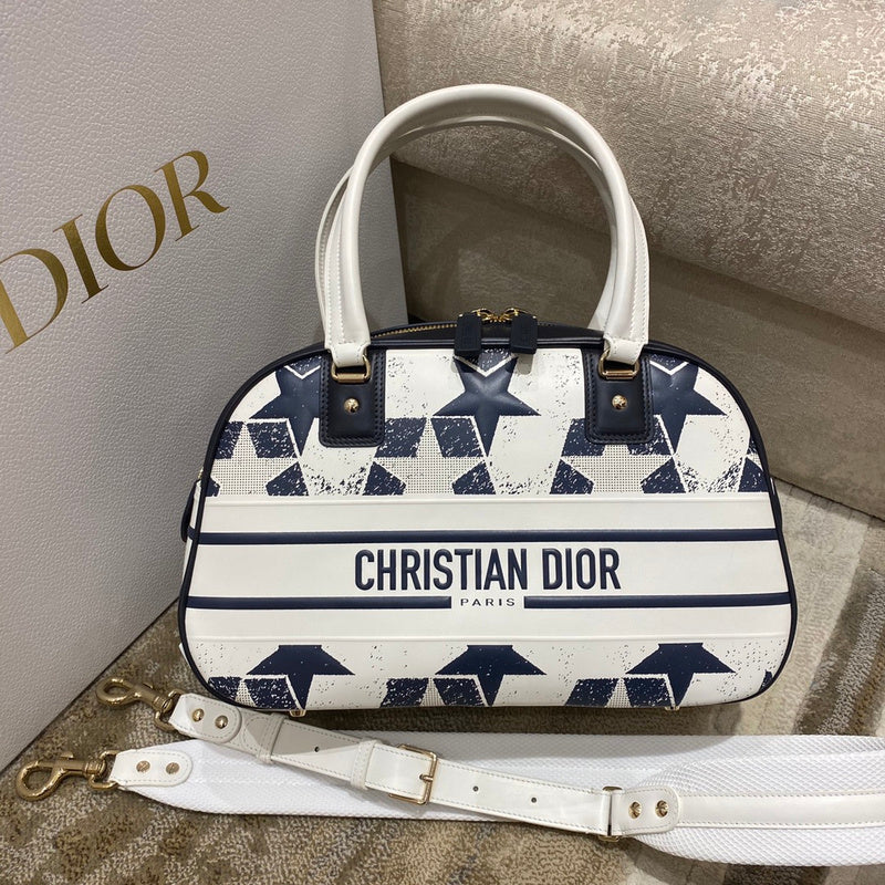 MC-Christian Dior-1823
