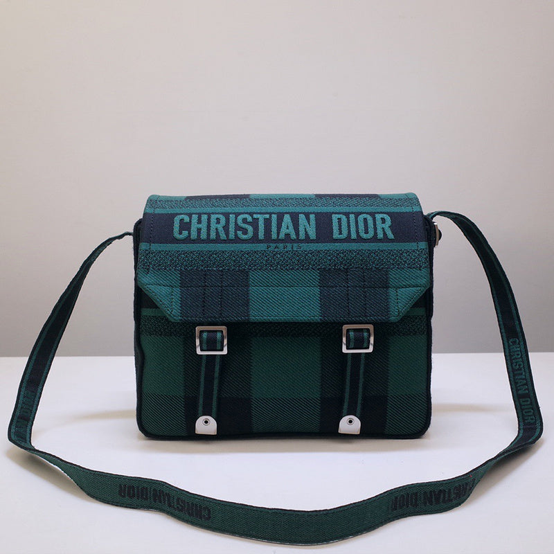 MC-Christian Dior-1824