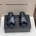 MC-Mens Shoes-1901