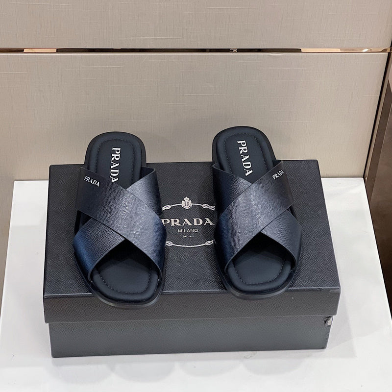 MC-Mens Shoes-1901