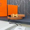 MC-Women Belts-277