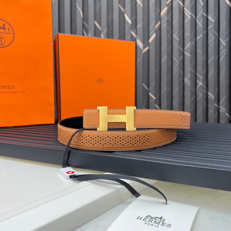 MC-Women Belts-277