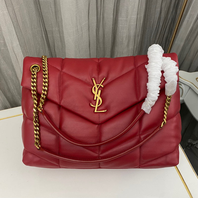 MC-YSL-Bags-1672
