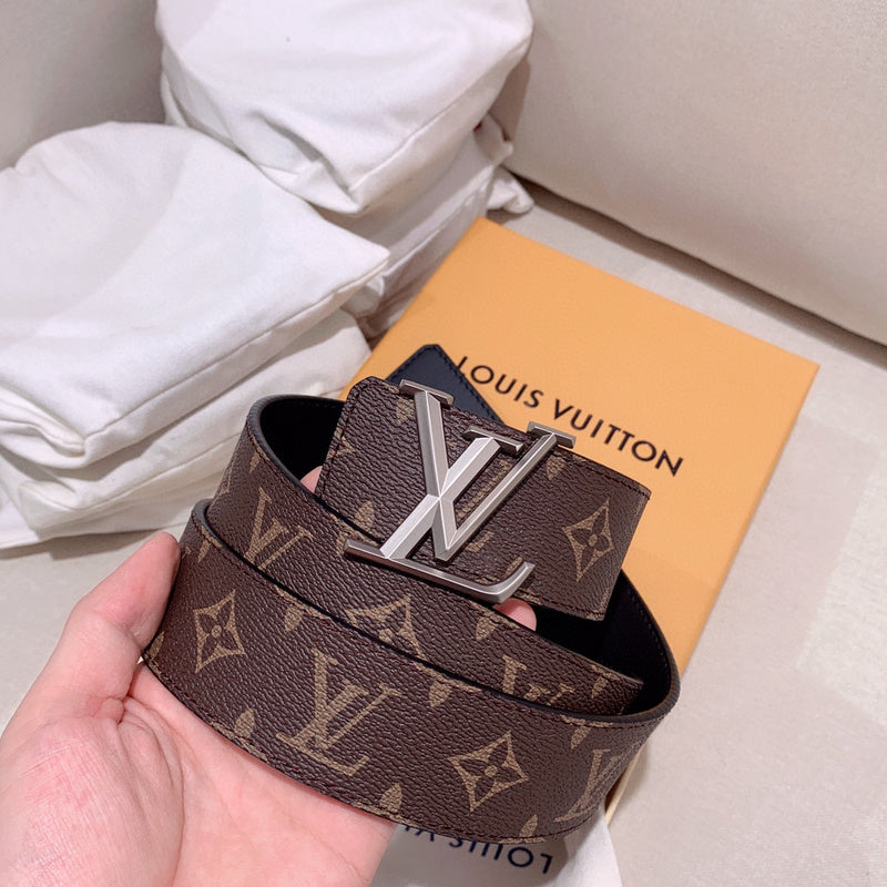 MC-Mens Belts-576