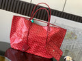 MC-Goyard-664
