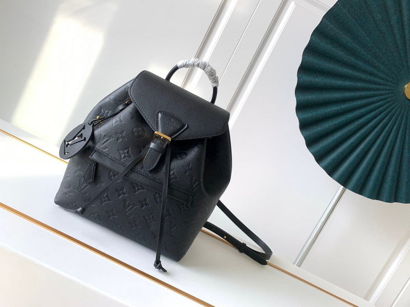 MC-LV-Bags-1945