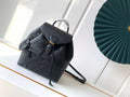 MC-LV-Bags-1944