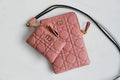 MC-Christian Dior-1825
