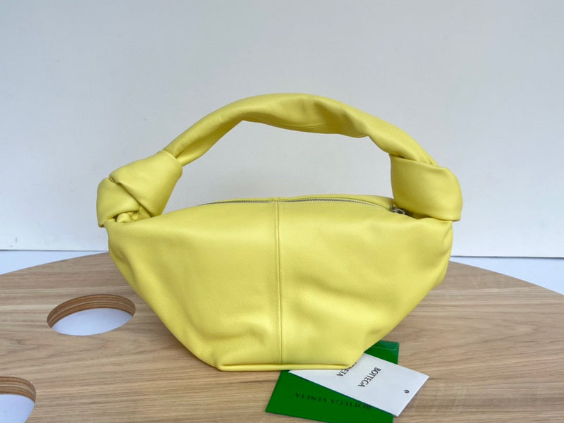 MC-Bottega Veneta-1064