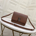 MC-Burberry-288