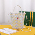 MC-Goyard-665