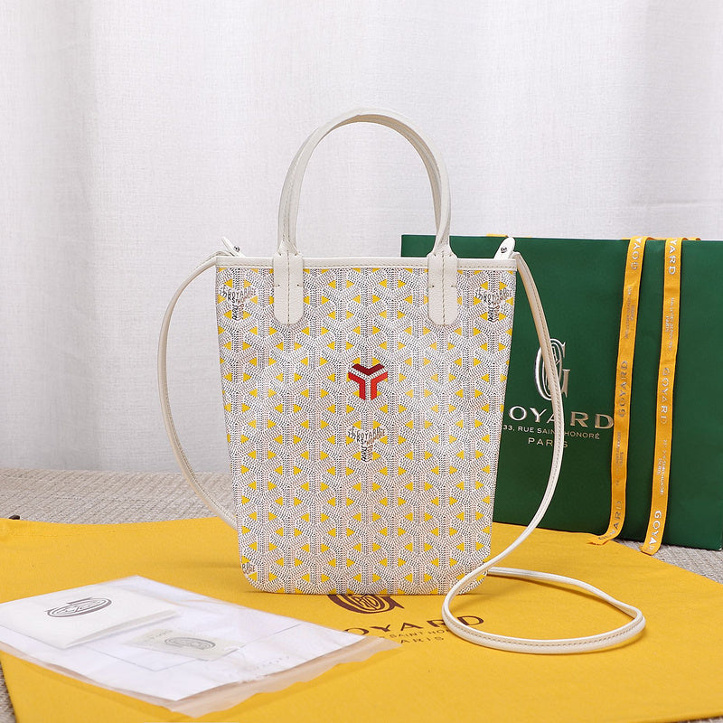 MC-Goyard-665