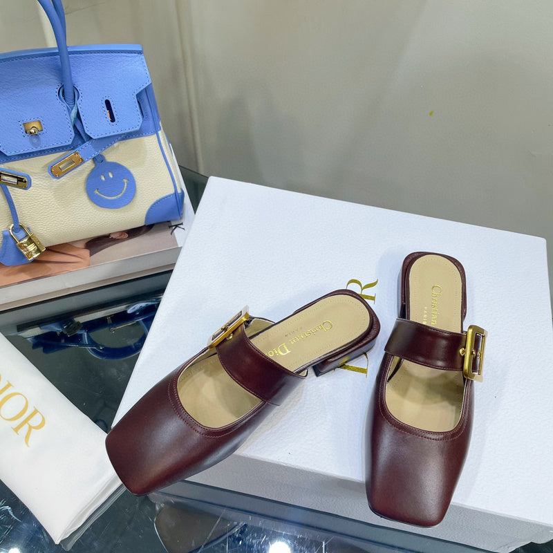 MC-Women Shoes-2400