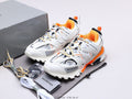 MC-Mens Shoes-1903