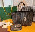 MC-Goyard-666