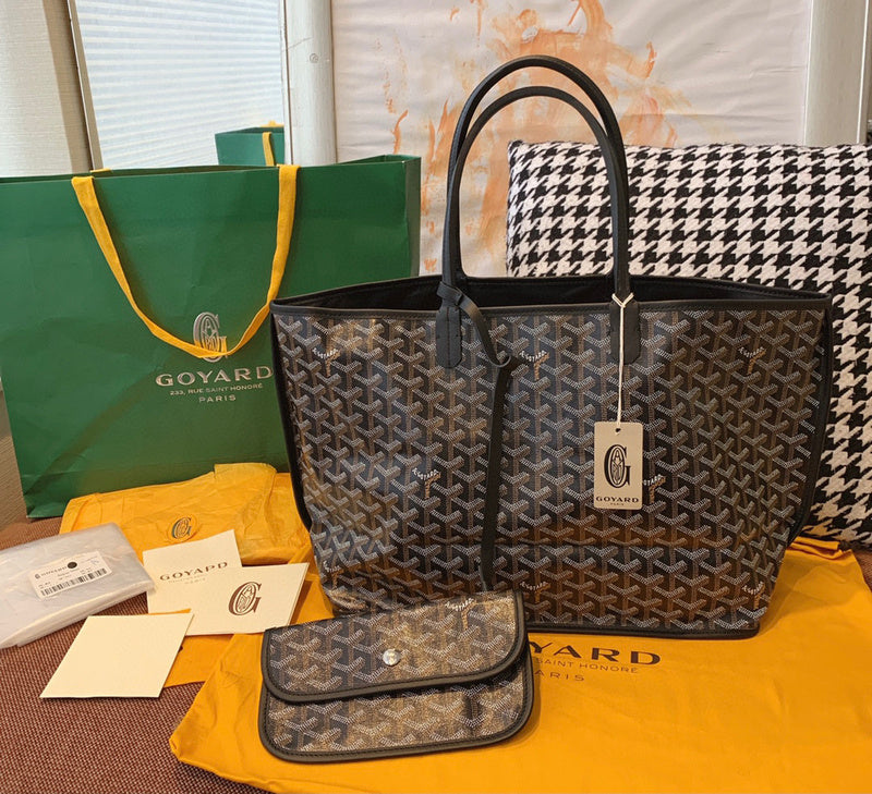 MC-Goyard-666