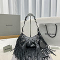 MC-Balenciaga-844