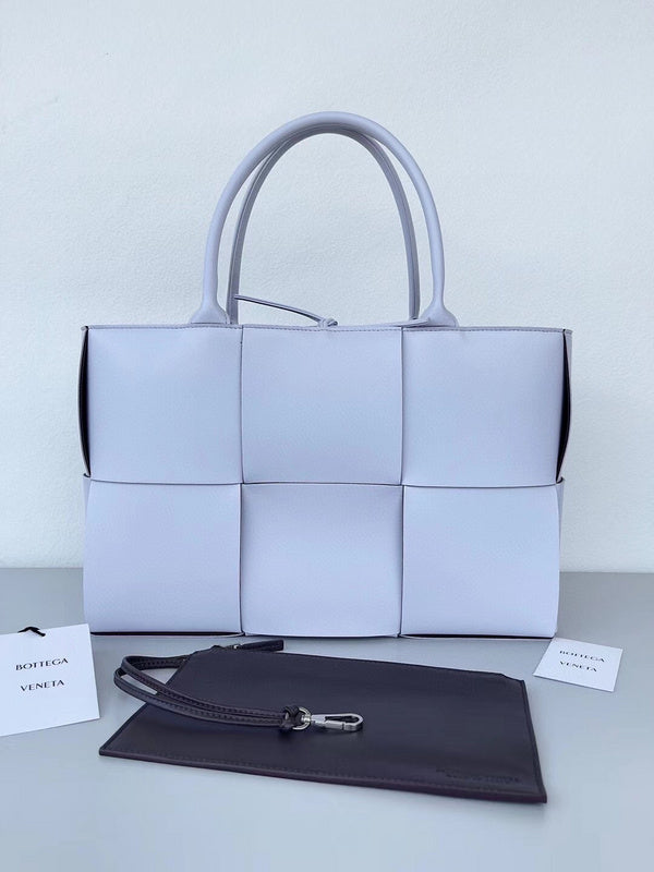MC-Bottega Veneta-1065