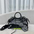 MC-Balenciaga-845