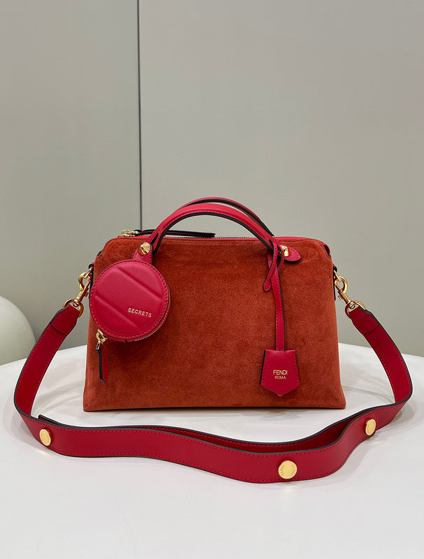 MC-FENDI-1951