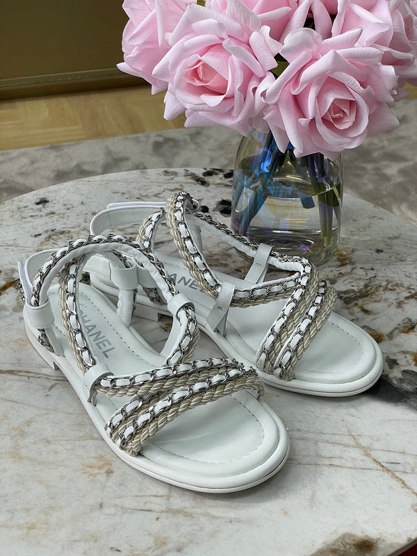 MC-Women Shoes-2401