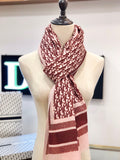 MC-Scarfs-628
