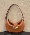 MC-FENDI-1952