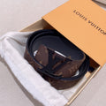 MC-Mens Belts-577