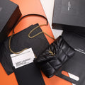 MC-YSL-Bags-1675