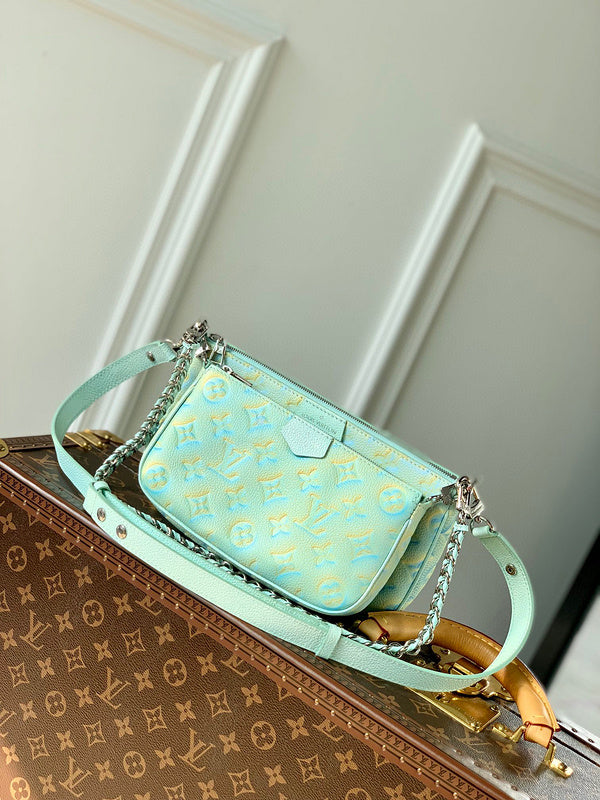 MC-LV-Bags-1948