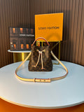 MC-LV-Bags-1950