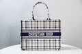 MC-Christian Dior-1827