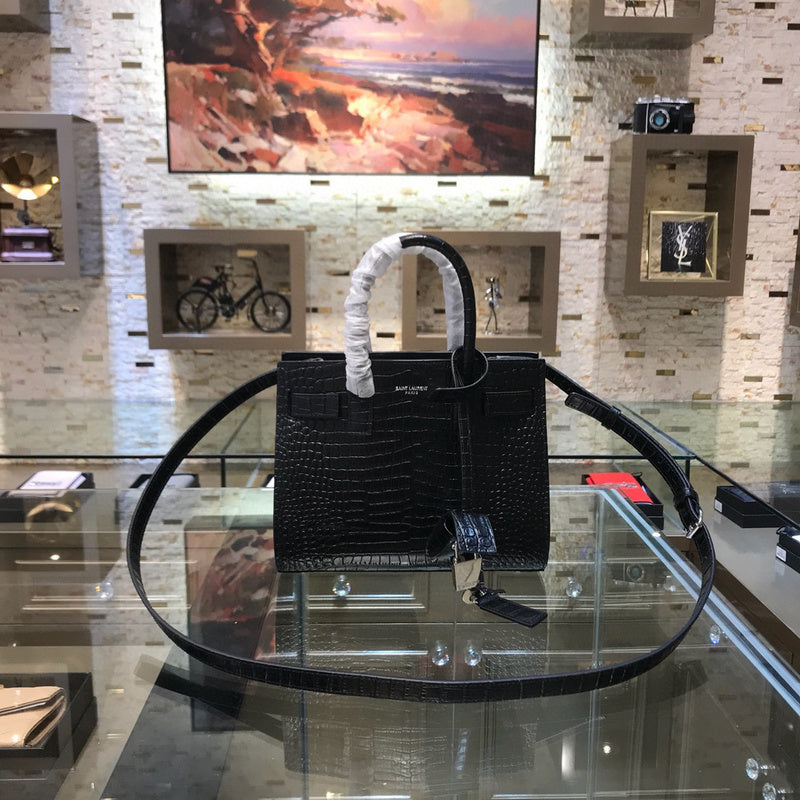 MC-YSL-Bags-1677