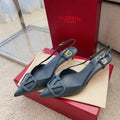 MC-Women Shoes-2402