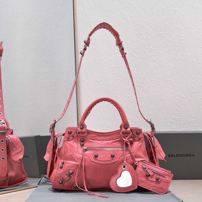 MC-Balenciaga-847