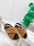 MC-Women Shoes-2403