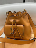 MC-LV-Bags-1951