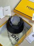 MC-FENDI-1954