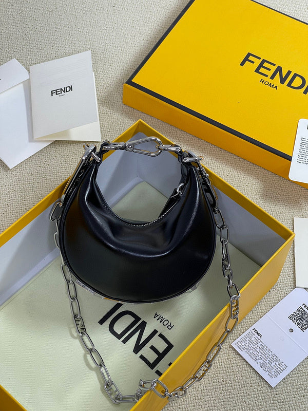 MC-FENDI-1954