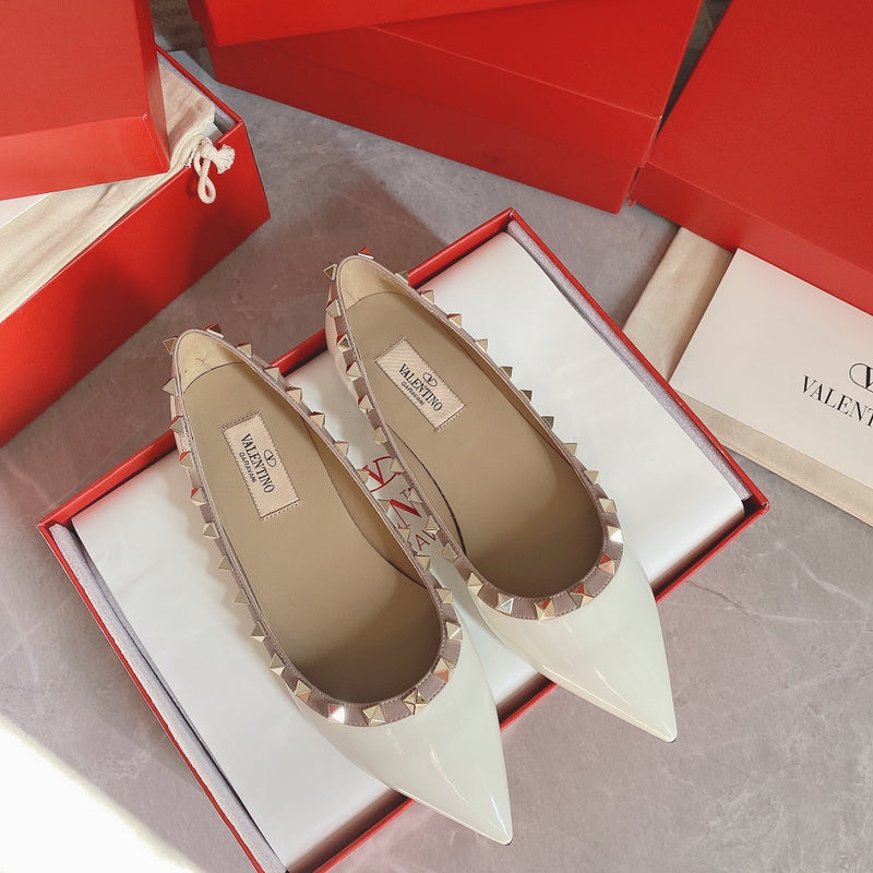 MC-Women Shoes-2404