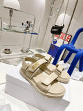 MC-Women Shoes-2405