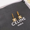 MC-Jewelry-395
