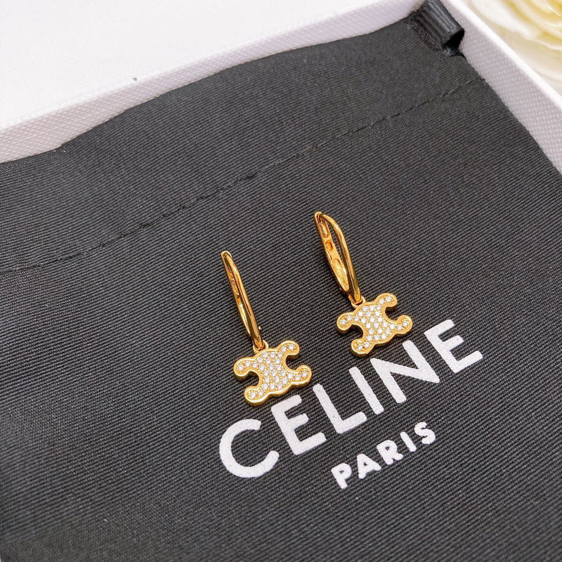 MC-Jewelry-395